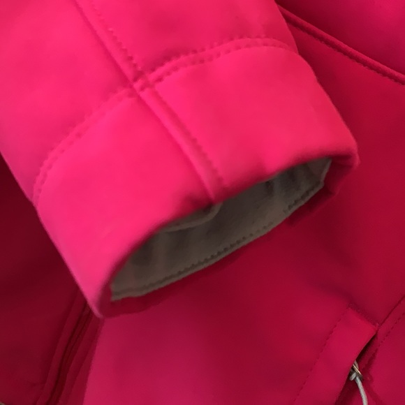 The North Face Jacket - Picture 5 of 8